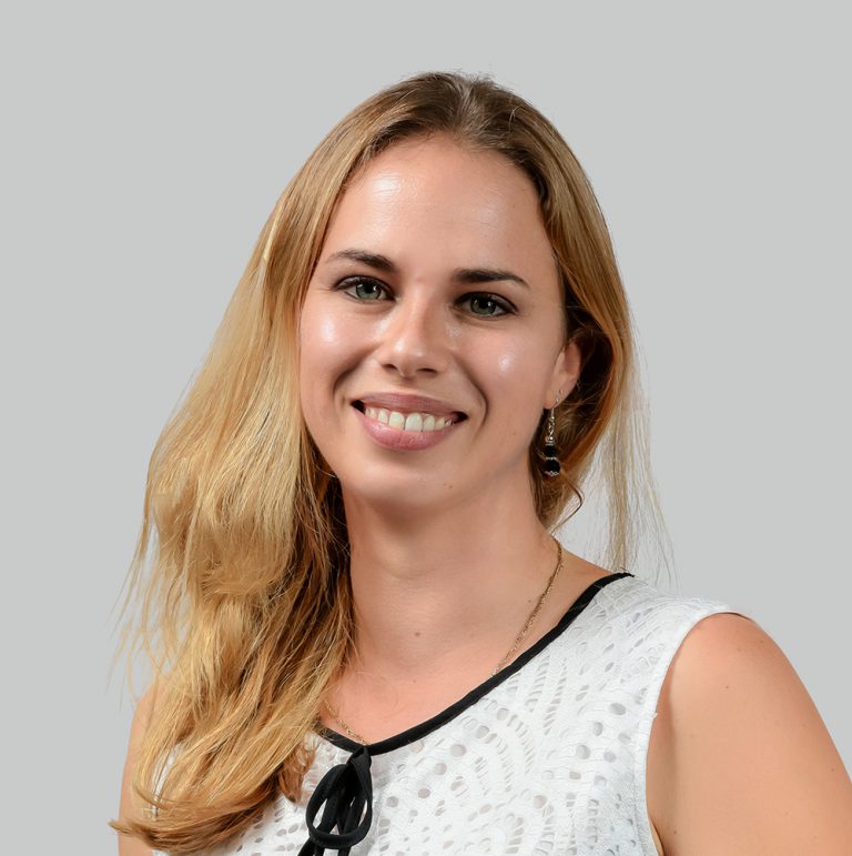 frederique schummer