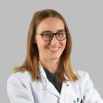 Dr Maurin