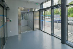 Accueil AG 1119