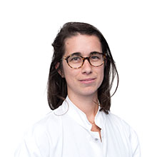 elsan donadel