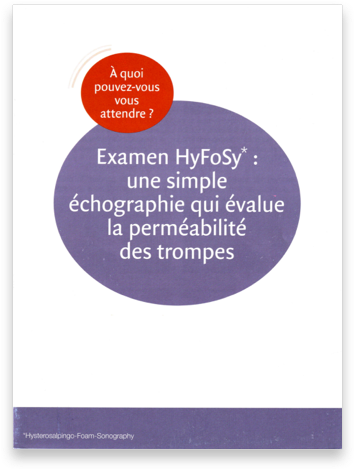 examen hyfosy