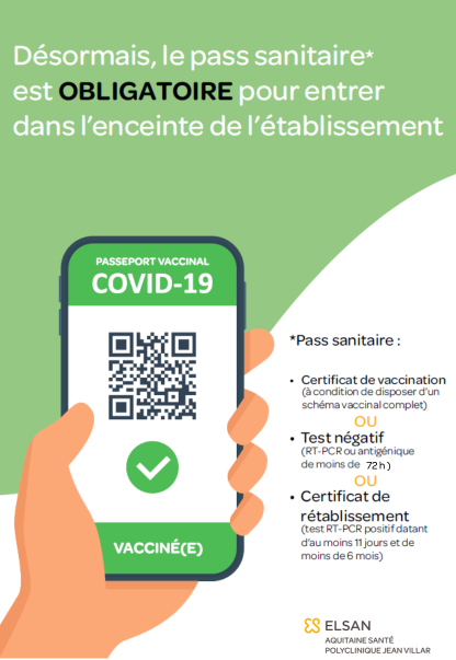 Accueil pass 03