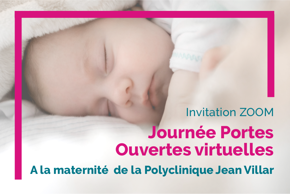 Accueil visu zoo jean villar