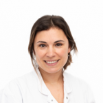 Dr Comtet