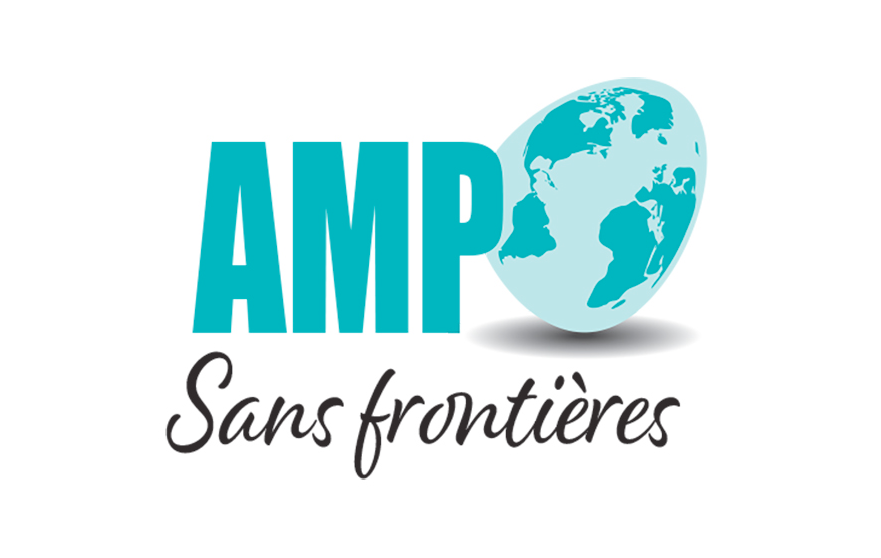 amp