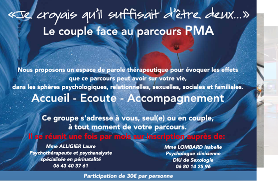 site groupe
