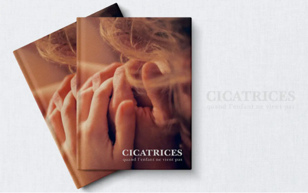 cicatrices