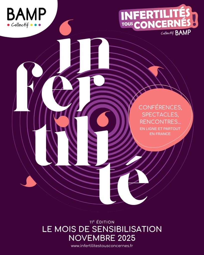 Visuel bamp MSI 2025